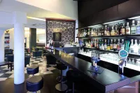 Hotel la Torretta - С баром