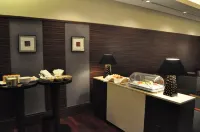 Nagoya Tokyu Hotel - 5-Star