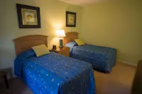 Atlantic Beach Resort, a Ramada by Wyndham
