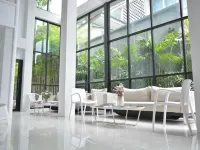 Rezt Bangkok Các khách sạn ở Bangkok
