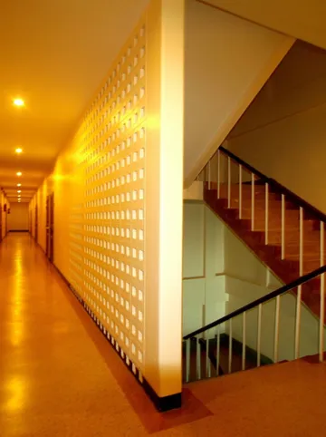 รูปภาพของMyplace@Surat Hotel โรงแรมมายเพลส