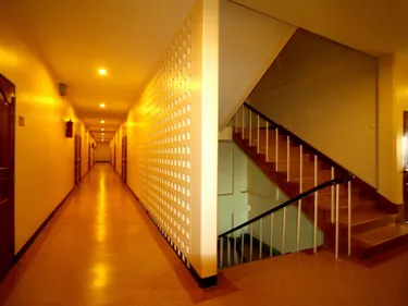 รูปภาพของMyplace@Surat Hotel โรงแรมมายเพลส