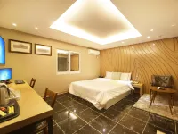 Gurye Mari Hotel فنادق في غوري
