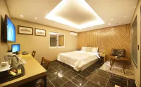 Gurye Mari Hotel