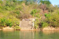 CUBANACAN VILLA HORIZONTES MADOLORES Hotels in Trinidad