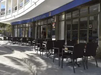 Apartamentos Arcos Playa Hotels in Manacor
