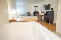 Sunnyside Inn and Suites