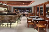 เดอะ มากานี โรงแรมและสปา - 5 ดาว
