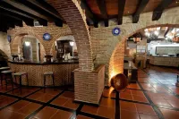 Hotel Doña Teresa Hotels in Miranda del Castañar