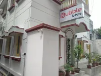 Bubble Beds Hotels in 