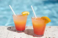 Parrot Key Hotel & Villas Hotels in Key West