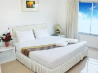 Seng Aroun Hotel Hotels in Pakse