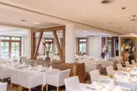 Kitzhof Mountain Design Resort