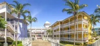 Royalton Hicacos Resort & Spa Hotels near Praia Meliã Internacional