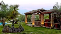 VIP Luxury Villa Privilege Classic