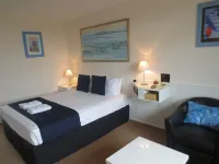 Aspley Pioneer Motel Hotels in Boondall
