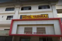 Hotel Yashraj Inn
