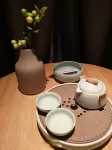Qianna Hotel (Beihai high speed railway station store) Hotels in Beihai