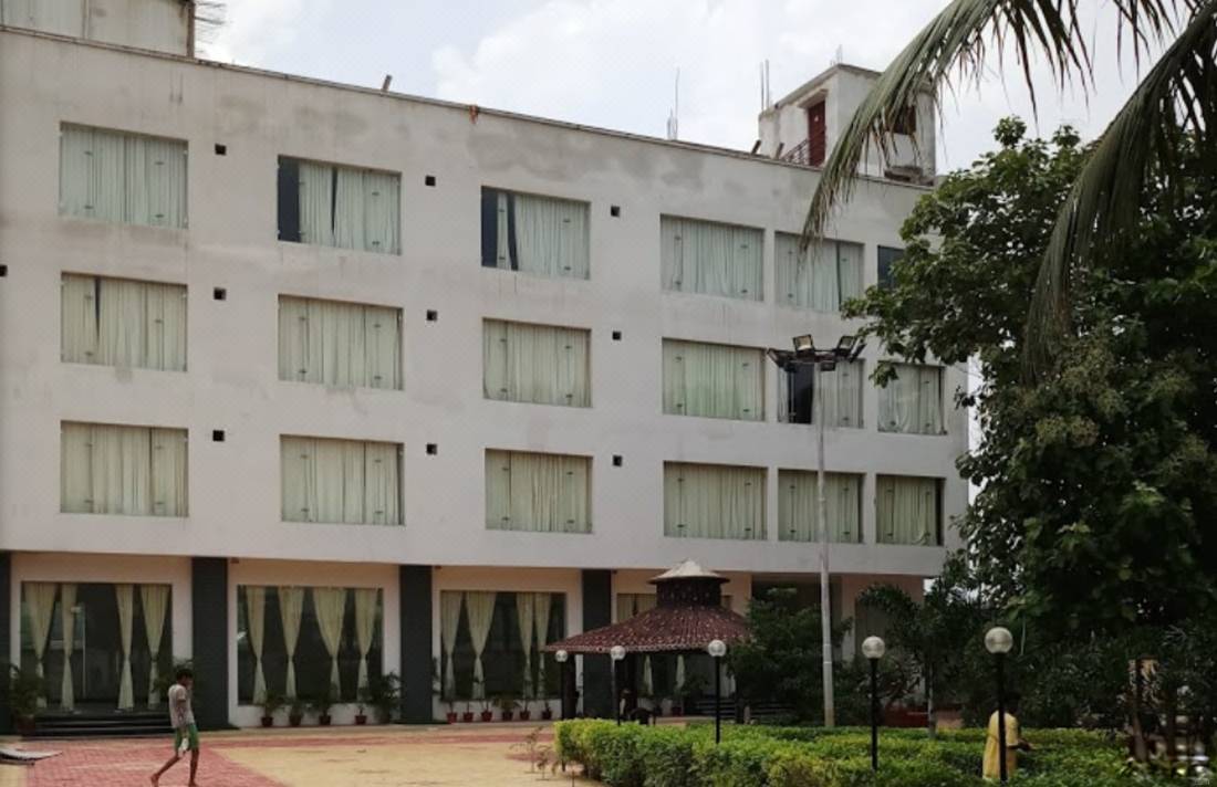 Kedai Basikal Nadiha