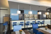 Holiday Inn Express Singen Hotels in Eigeltingen