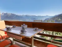 Valaisia 44b Hotels in Nendaz