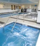 Fairfield Inn & Suites Kennett Square Brandywine Valley Hotels in Kennett Township