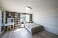 Changwon Cozy Pension