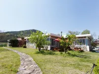 Cheongdo Gangbyeon Dolgorae Pension Hotels in Cheongdo-gun