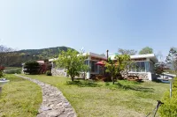 Cheongdo Gangbyeon Dolgorae Pension