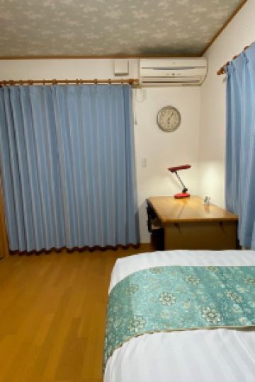 龍ケ崎 流通経済大学 龍ケ崎キャンパス周辺のおすすめホテル 21人気旅館を宿泊予約 Trip Com