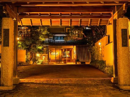 熱海温泉 山木旅館 熱海 宿泊予約 安い料金プラン 口コミ 部屋写真 Trip Com 熱海温泉 山木旅館 熱海 宿泊予約 安い料金プラン 口コミ 部屋写真 Trip Com