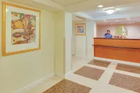 Comfort Inn Boston Milford Hotels in Milford