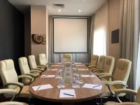 Golden Tulip Varna Hotels in Varna