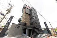 Jinju Hotel Vovo