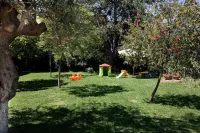 Ottomood B&B and Apartments Hotels in Sant'Agata Li Battiati