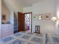 Querceto