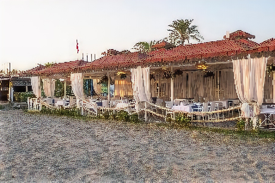 Club Felicia Village