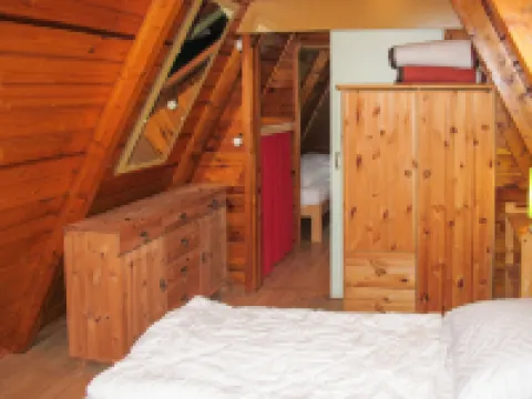 Nepumuk Hotels in Arendsee