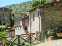 Borgo la Cella