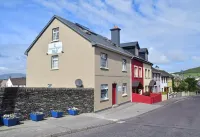 Seaview Heights Hotel a 