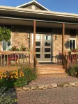 Euro Spa Centre de Santé Auberge Các khách sạn ở Farnham