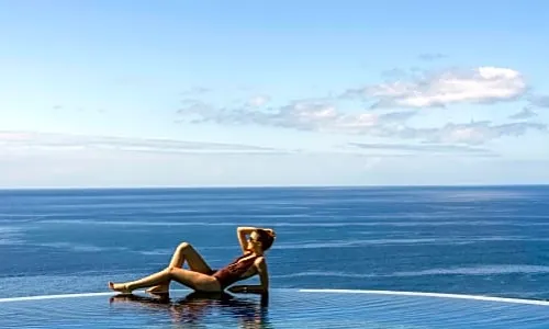 Savoy Palace - the Leading Hotels of the World - Savoy Signature