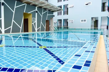 รูปภาพของโรงแรมมรกตทวิน Morakot Twin Hotel