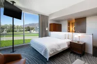 Le Méridien Pasadena Arcadia Hotels in Arcadia