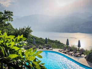 Hotel Querceto Wellness & Spa - Garda Lake Collection