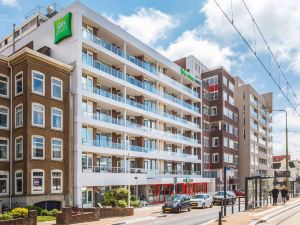 Ibis Styles Den Haag Scheveningen