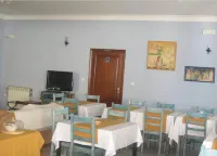 Hotel Minho Belo Hotel di Valenca