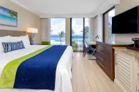 Wyndham Deerfield Beach Resort Hotels in Deerfield Beach