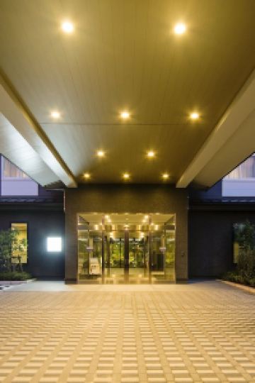 香取 香取神宮本殿周辺のおすすめホテル 22年人気旅館を宿泊予約 Trip Com