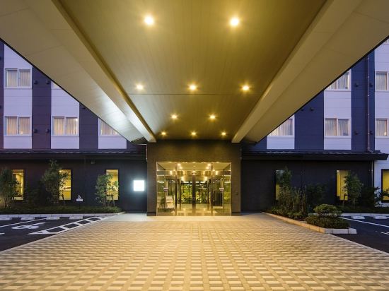 香取の香取神宮周辺のホテル 22おすすめ旅館 宿 Trip Com